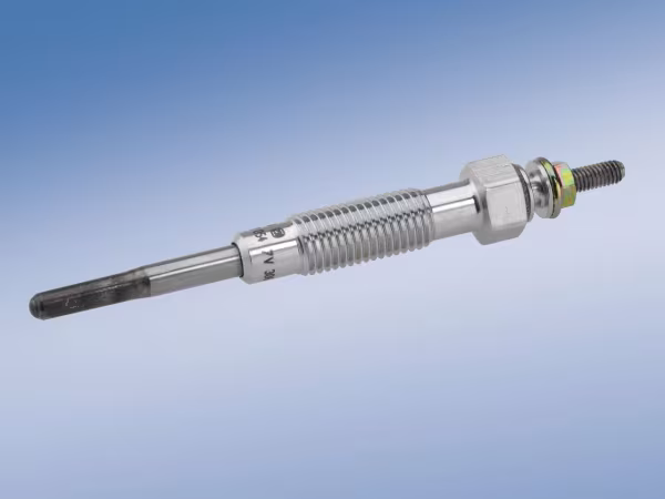 BOSCH Candeletta