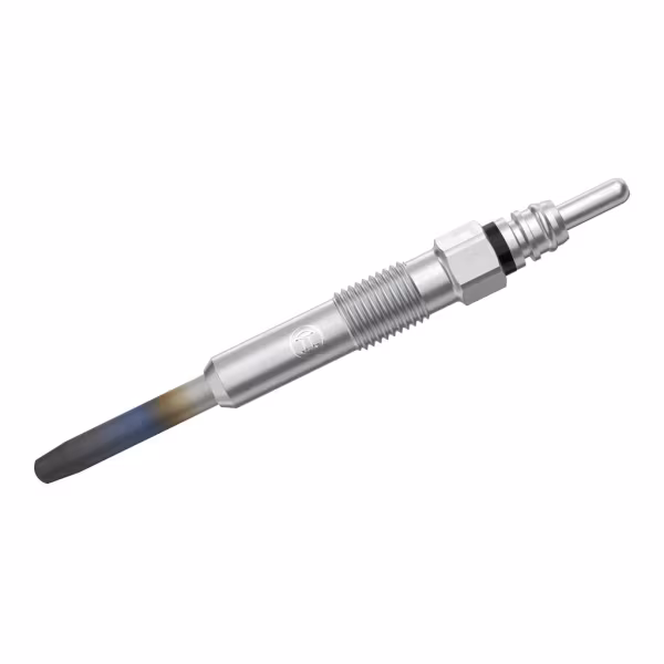 BOSCH Candeletta