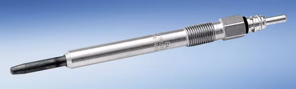 BOSCH Candeletta