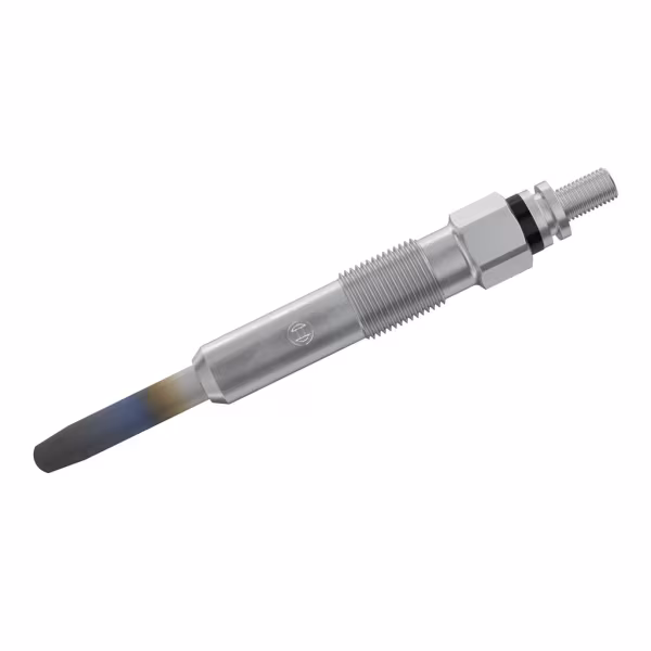 BOSCH Candeletta