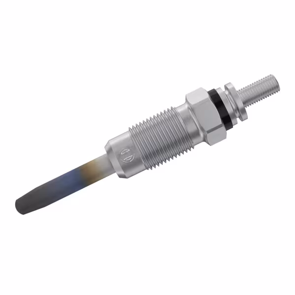 BOSCH Candeletta