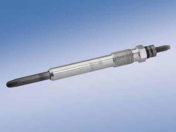 BOSCH Candeletta