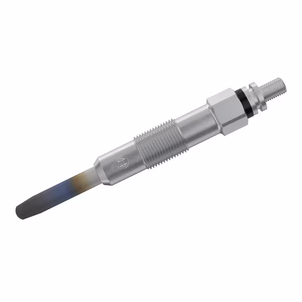 BOSCH Candeletta