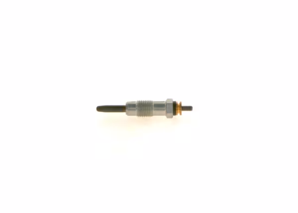 BOSCH Candeletta