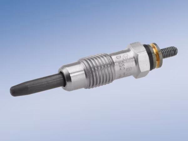 BOSCH Candeletta