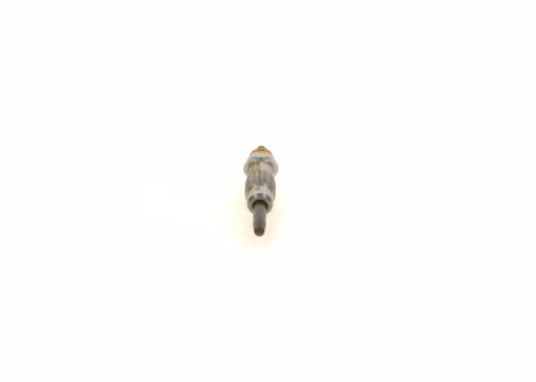 BOSCH Candeletta