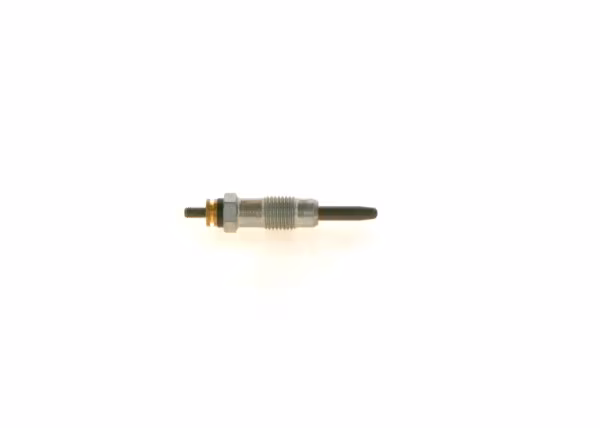 BOSCH Candeletta