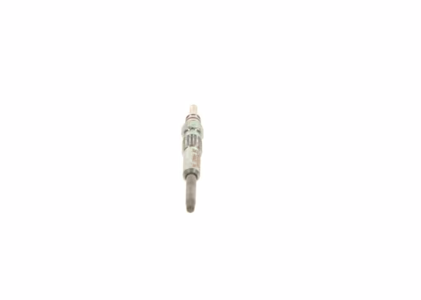 BOSCH Candeletta