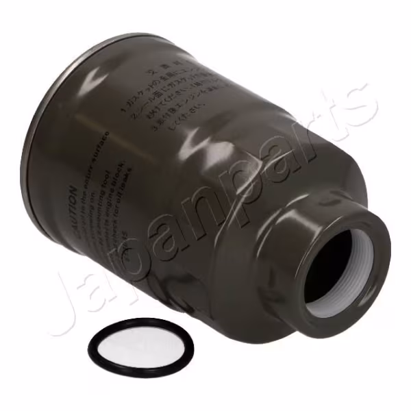 JAPANPARTS Filtro carburante