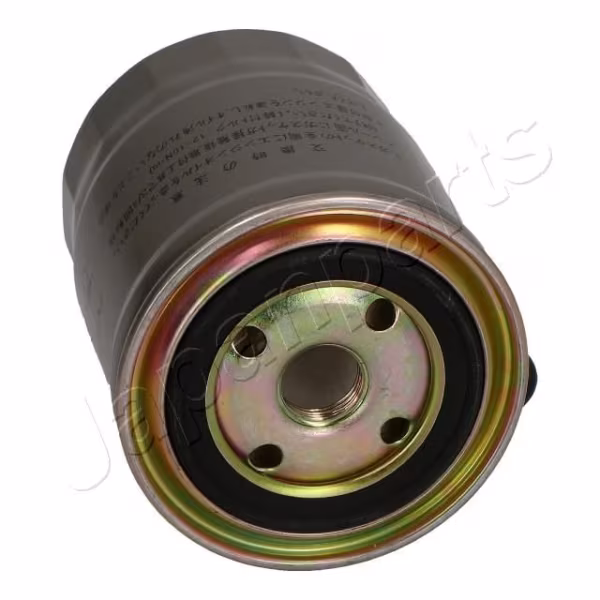 JAPANPARTS Filtro carburante