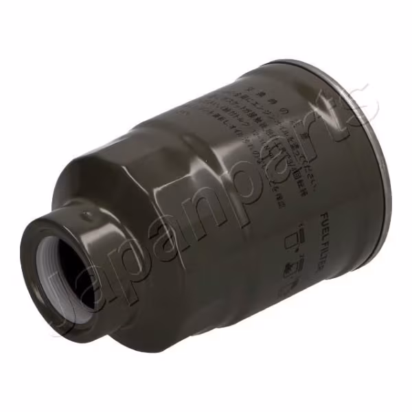 JAPANPARTS Filtro carburante