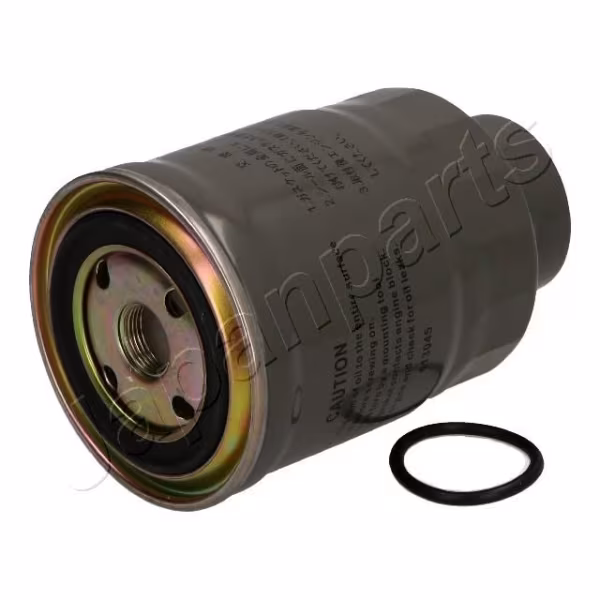 JAPANPARTS Filtro carburante