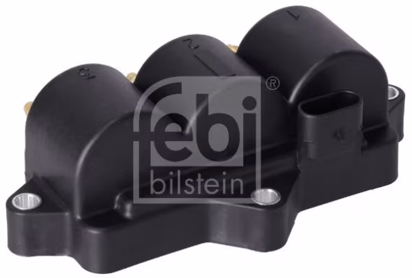 FEBI BILSTEIN Bobina d\'accensione