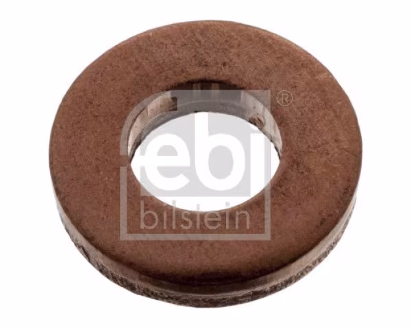 FEBI BILSTEIN Guarnizione, Portapolverizzatore