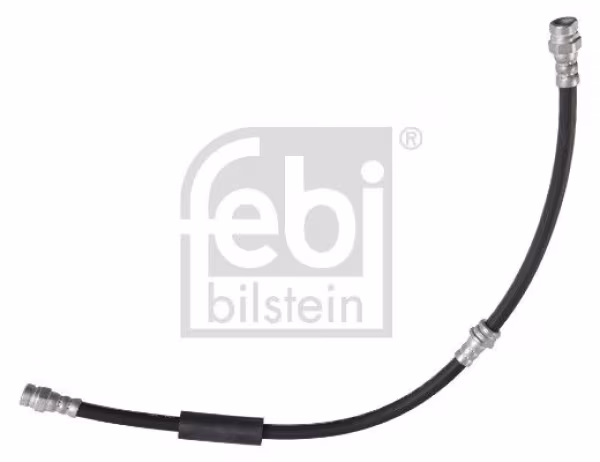 FEBI BILSTEIN Flessibile del freno