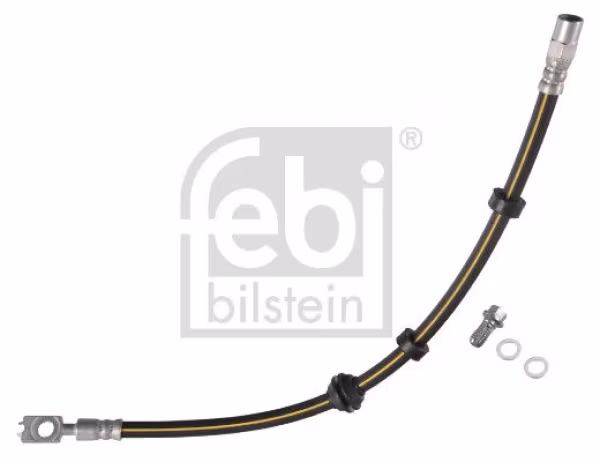 FEBI BILSTEIN Flessibile del freno