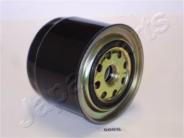 JAPANPARTS Filtro carburante