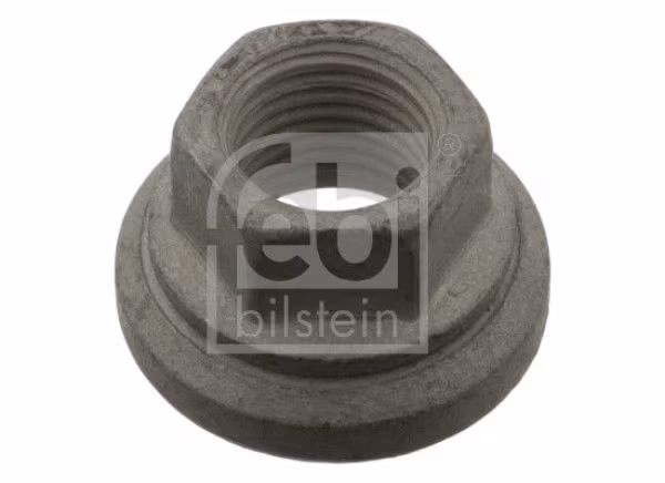 FEBI BILSTEIN Dado ruota