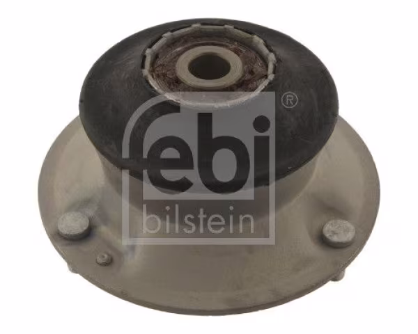 FEBI BILSTEIN Kit riparazione, Cuscinetto ammortizzatore a molla