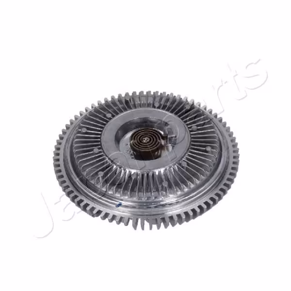 JAPANPARTS Giunto di collegamento, Ventilatore radiatore