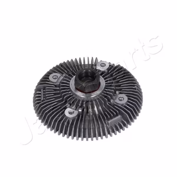 JAPANPARTS Giunto di collegamento, Ventilatore radiatore