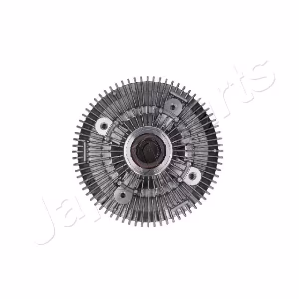 JAPANPARTS Giunto di collegamento, Ventilatore radiatore