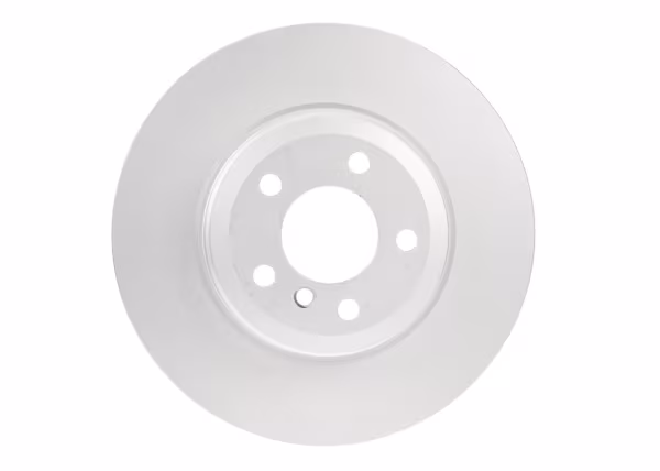 BOSCH Disco freno