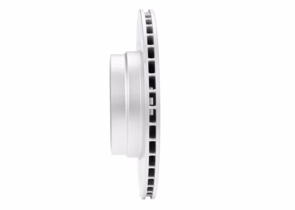 BOSCH Disco freno