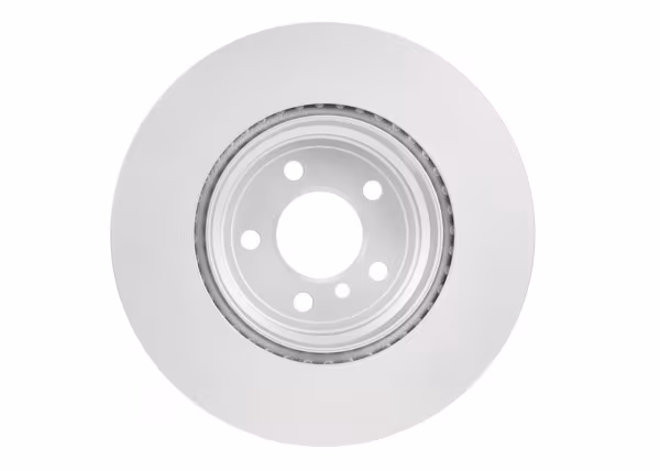 BOSCH Disco freno