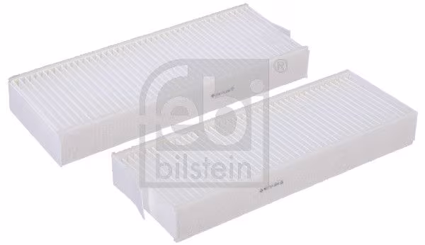 FEBI BILSTEIN Kit filtro, aria abitacolo