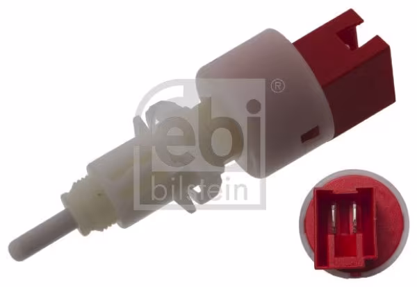 FEBI BILSTEIN Innesto, Comando disinnesto frizione