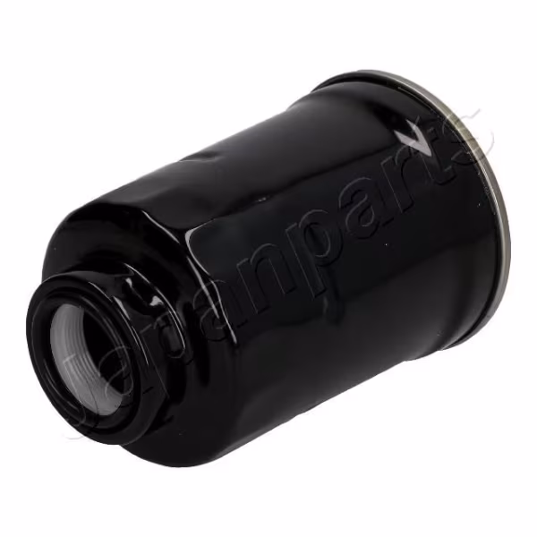 JAPANPARTS Filtro carburante