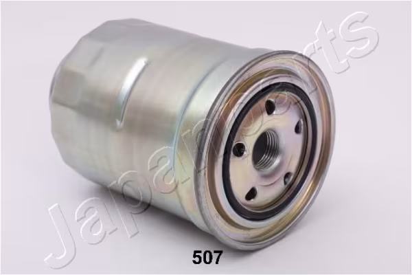 JAPANPARTS Filtro carburante