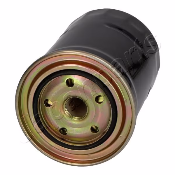 JAPANPARTS Filtro carburante