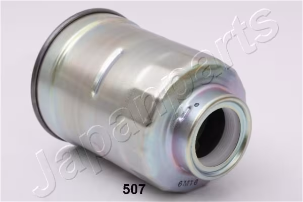 JAPANPARTS Filtro carburante