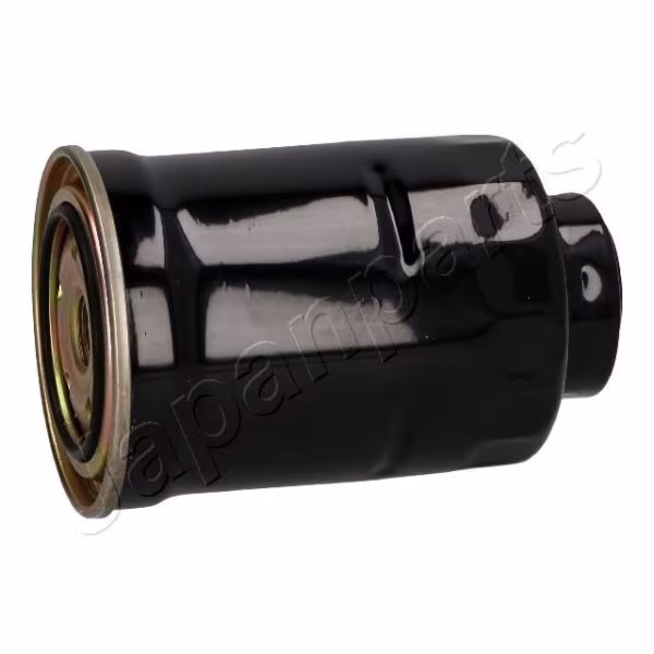 JAPANPARTS Filtro carburante