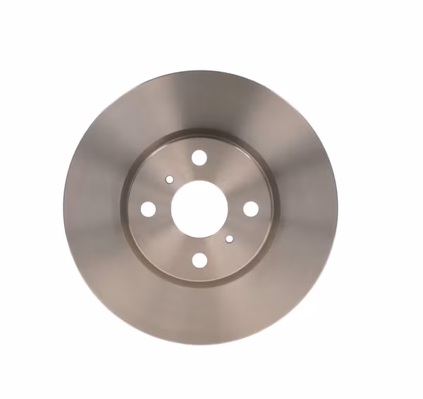 BOSCH Disco freno