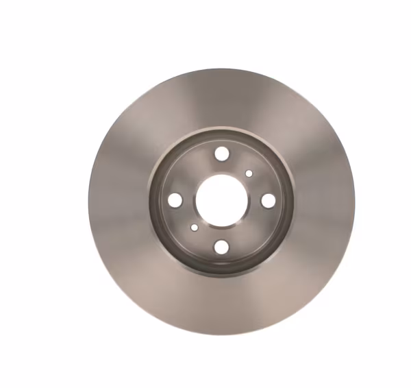BOSCH Disco freno