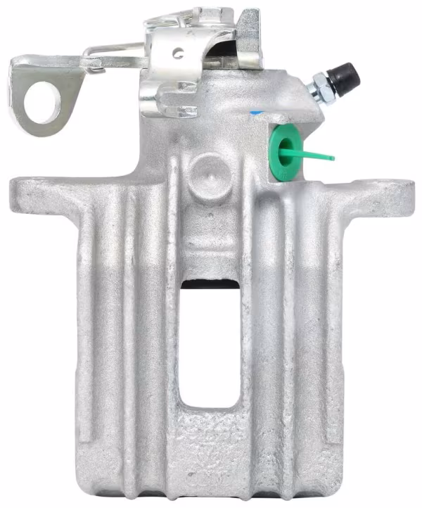 BOSCH Pinza freno