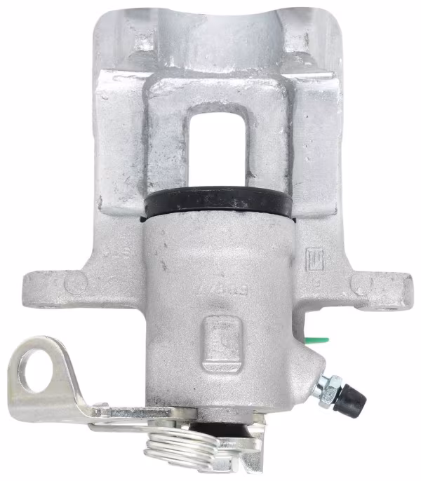 BOSCH Pinza freno