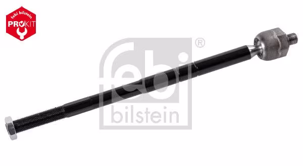 FEBI BILSTEIN Giunto assiale, Asta trasversale