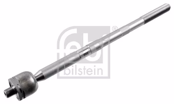 FEBI BILSTEIN Giunto assiale, Asta trasversale