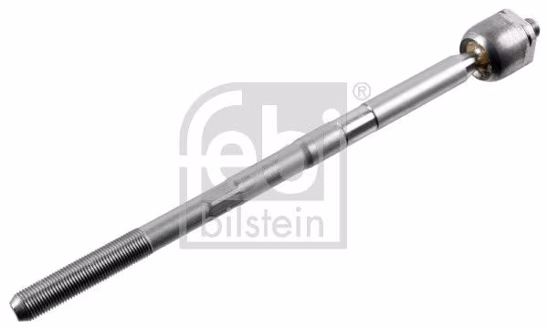 FEBI BILSTEIN Giunto assiale, Asta trasversale