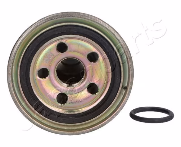 JAPANPARTS Filtro carburante