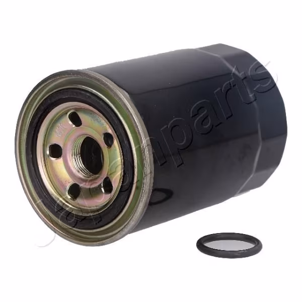 JAPANPARTS Filtro carburante