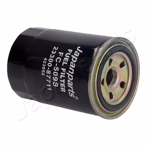 JAPANPARTS Filtro carburante