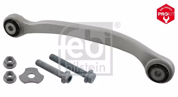 FEBI BILSTEIN Braccio oscillante, Sospensione ruota