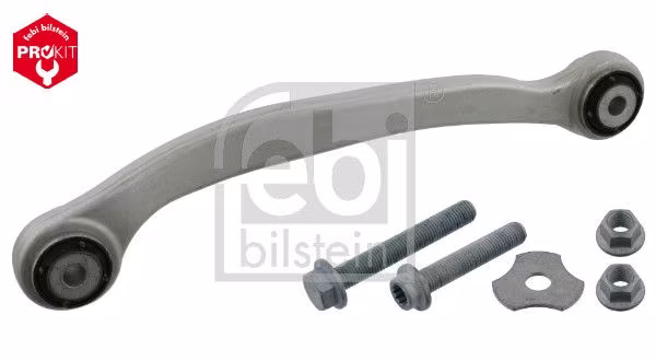 FEBI BILSTEIN Braccio oscillante, Sospensione ruota
