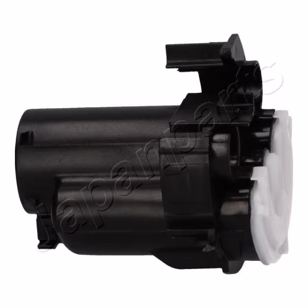 JAPANPARTS Filtro carburante