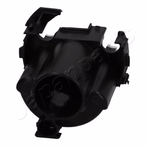 JAPANPARTS Filtro carburante